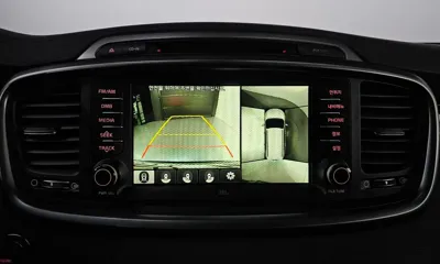 Kia Sorento 2015, 118361 км, за 7947.01 USD - фото 17