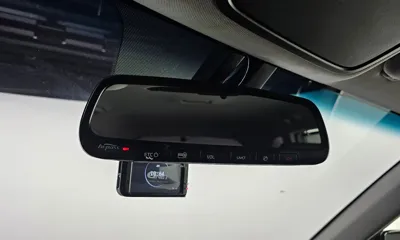 Kia Sorento 2015, 118361 км, за 7947.01 USD - фото 18
