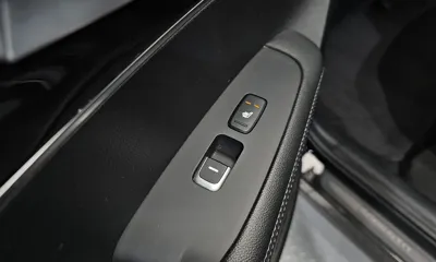 Kia Sorento 2015, 118361 км, за 7947.01 USD - фото 19