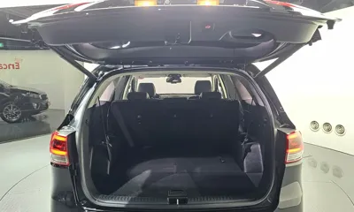 Kia Sorento 2015, 118361 км, за 7947.01 USD - фото 20