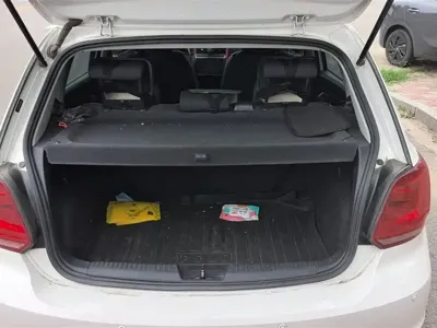 Volkswagen Polo 2017, 73100 км, за 3384.28 USD