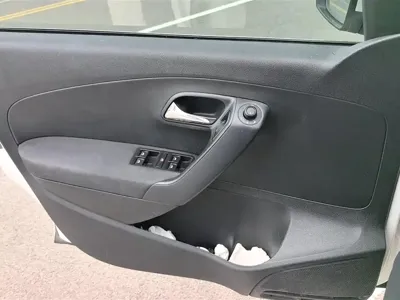 Volkswagen Polo 2017, 73100 км, за 3393.86 USD - фото 7