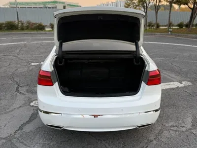 Kia K7 2011, 221193 км, за 2299 USD