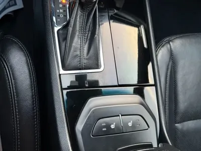 Kia K7 2011, 221193 км, за 2299 USD - фото 15