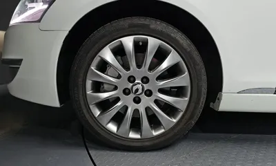 KG_Mobility_Ssangyong Chairman 2014, 189586 км, за 5213.08 USD