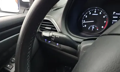 Hyundai i30 2017, 123387 км, за 6082.49 USD - фото 16