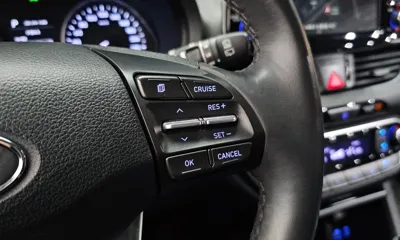 Hyundai i30 2017, 123387 км, за 6082.49 USD - фото 20