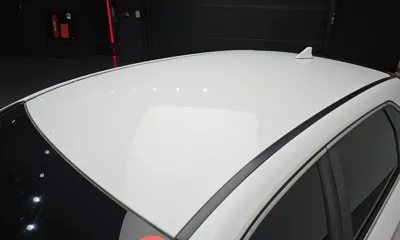 Hyundai i30 2017, 123387 км, за 6082.49 USD - фото 30