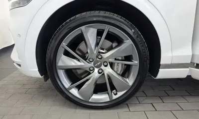 Genesis GV70 2024, 33828 км, за 26585.27 USD