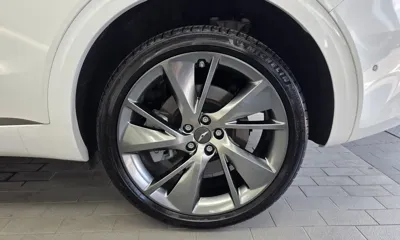 Genesis GV70 2024, 33828 км, за 26585.27 USD - фото 21