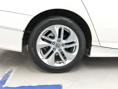 Honda Accord 2021, 27900 км, за 14243.4 USD - фото 6