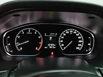 Honda Accord 2021, 27900 км, за 14243.4 USD - фото 14