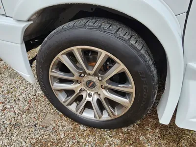 GMC Savana 2020, 65620 км, за 26602.72 USD