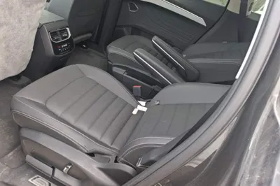 Volkswagen Talagon 2024, 100 км, за 35253 USD - фото 20