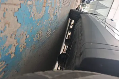 Volkswagen Talagon 2024, 100 км, за 35253 USD - фото 26