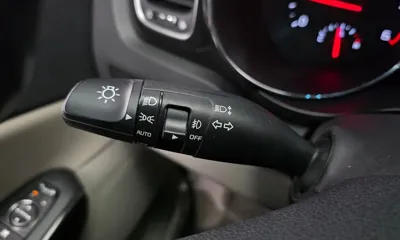 Kia Canival 2019, 117504 км, за 9686.01 USD - фото 17