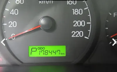 Hyundai Starex 2016, 178443 км, за 3938.56 USD