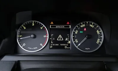 Land Rover Discovery 2015, 192583 км, за 8139.69 USD - фото 8