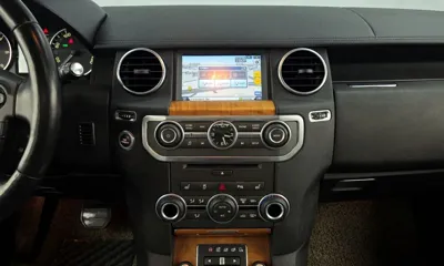 Land Rover Discovery 2015, 192583 км, за 8139.69 USD - фото 14