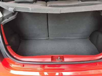 ChevroletGMDaewoo Spark 2014, 77000 км, за 1378.5 USD - фото 17