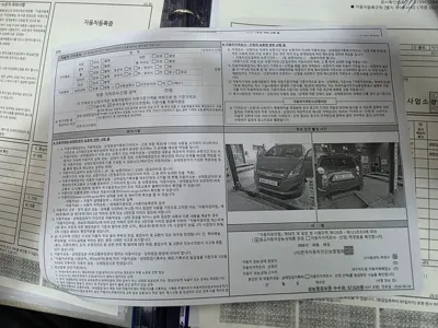 ChevroletGMDaewoo Spark 2014, 77000 км, за 1378.5 USD - фото 20