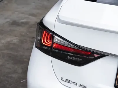 Lexus GS 2018, 43000 км, за 31562.07 USD - фото 7