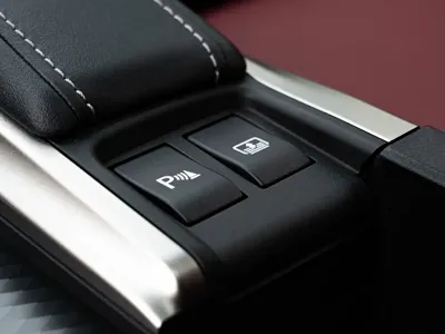 Lexus GS 2018, 43000 км, за 31562.07 USD - фото 21