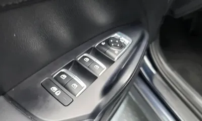Kia K5 2021, 55934 км, за 11571.21 USD - фото 20