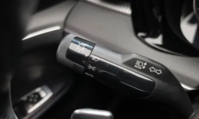 Kia K5 2021, 55934 км, за 11571.21 USD - фото 27