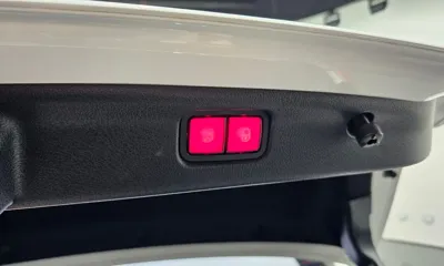 Mercedes-Benz C-Class 2022, 93806 км, за 28404.36 USD - фото 20