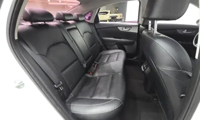 Kia K3 2019, 172282 км, за 5579.62 USD - фото 12