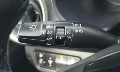 Kia K3 2019, 172282 км, за 5579.62 USD - фото 17