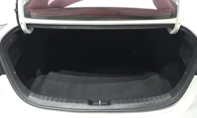 Kia K3 2019, 172282 км, за 5579.62 USD - фото 20