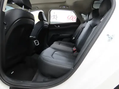 Kia K5 2025, 8919 км, за 18642.51 USD - фото 6