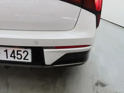 Kia K5 2025, 8919 км, за 18642.51 USD - фото 18