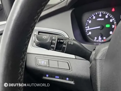 Hyundai Sonata 2016, 114381 км, за 6381.45 USD - фото 16
