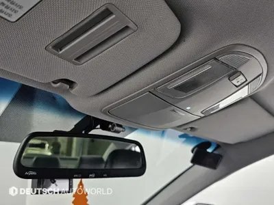 Hyundai Sonata 2016, 114381 км, за 6381.45 USD - фото 18