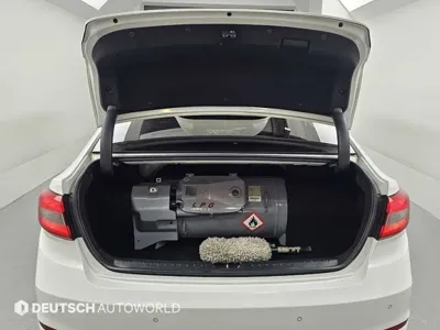 Hyundai Sonata 2016, 114381 км, за 6381.45 USD - фото 19