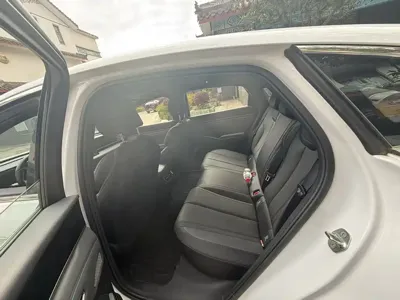 BYD Qin L 2024, 18000 км, за 10123.41 USD - фото 7
