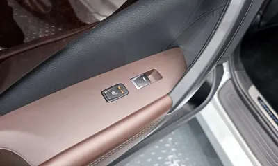 Hyundai Grandeur 2016, 193058 км, за 5083.29 USD - фото 18