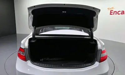 Hyundai Grandeur 2016, 193058 км, за 5083.29 USD - фото 20