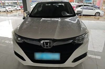 Honda Crider 2019, 98700 км, за 7291 USD