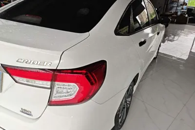 Honda Crider 2019, 98700 км, за 7291 USD - фото 9
