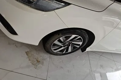 Honda Crider 2019, 98700 км, за 7291 USD - фото 10