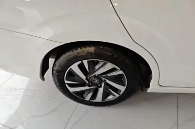 Honda Crider 2019, 98700 км, за 7291 USD - фото 11