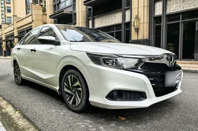 Honda Crider 2019, 98700 км, за 7291 USD - фото 13
