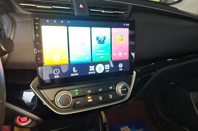 Honda Crider 2019, 98700 км, за 7291 USD - фото 22