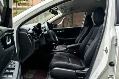Honda Crider 2019, 98700 км, за 7291 USD - фото 24