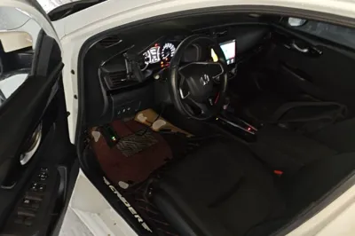 Honda Crider 2019, 98700 км, за 7291 USD - фото 25