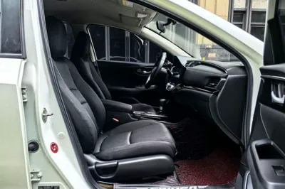Honda Crider 2019, 98700 км, за 7291 USD - фото 26